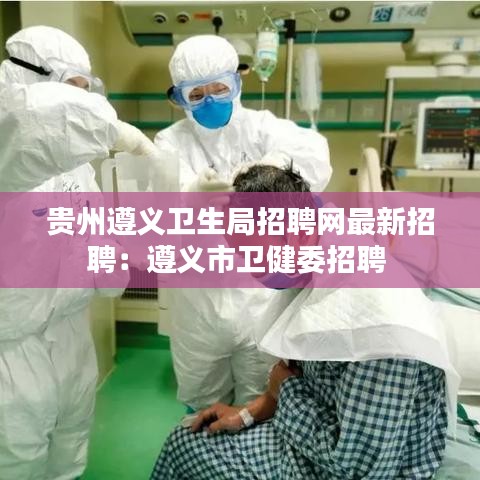 七贵三公 第2页