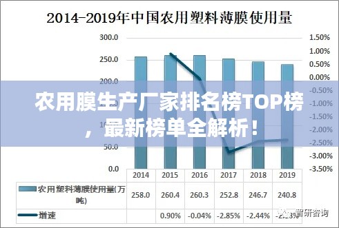 慌慌张张 第2页