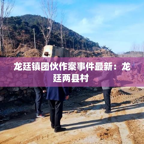 懵懵懂懂 第2页