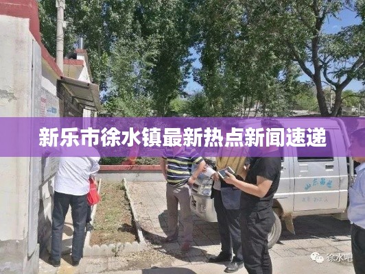 马马虎虎 第2页