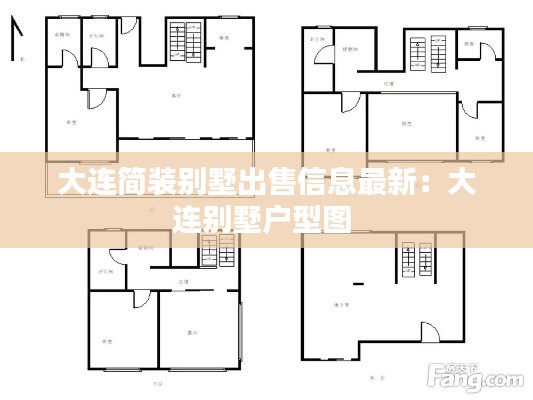 龙飞九五 第2页