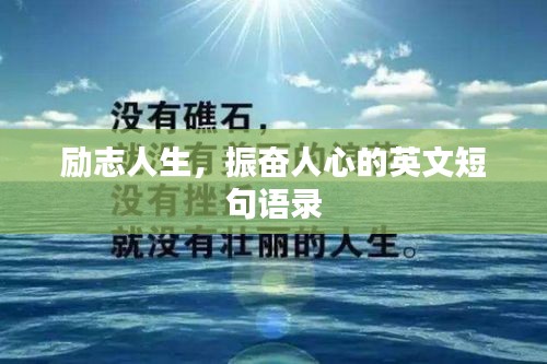 环肥燕瘦 第3页