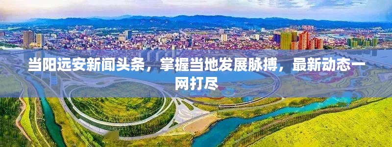闻所未闻 第3页