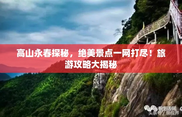 资料下载 第123页