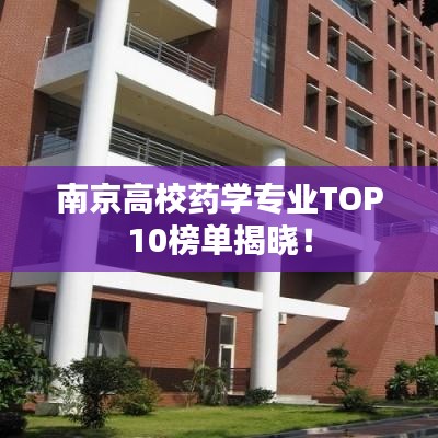 物以希为贵 第2页