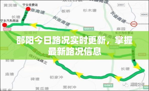 网站案例 第120页