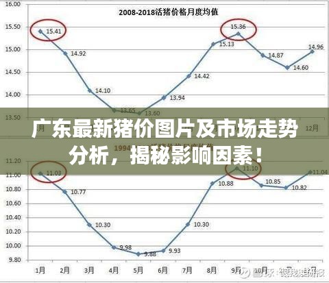 广东最新猪价图片及市场走势分析，揭秘影响因素！