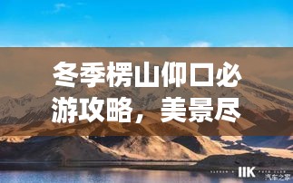 还朴反古 第2页
