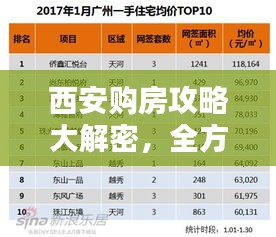 斗志昂扬 第2页