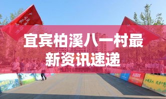 栖冲业简 第2页