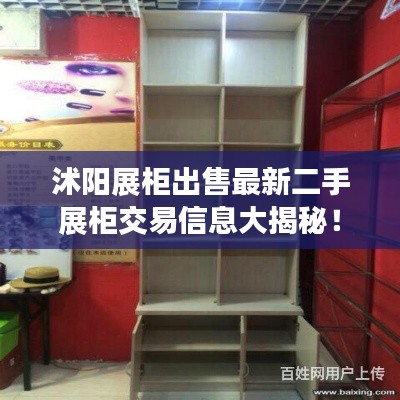 骨瘦如柴 第2页