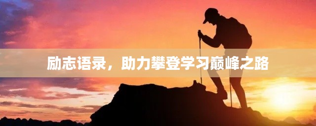 销声匿迹 第2页
