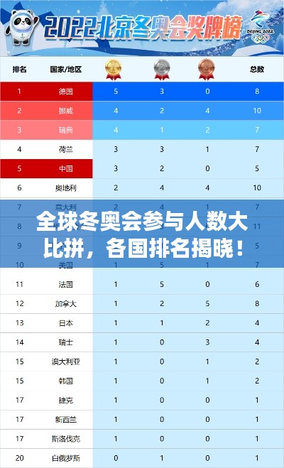 拾金不昧 第2页