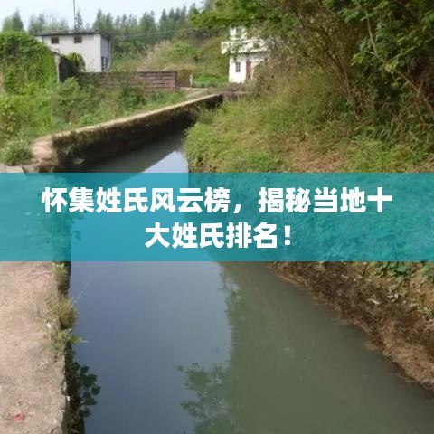 屦贱踊贵 第2页