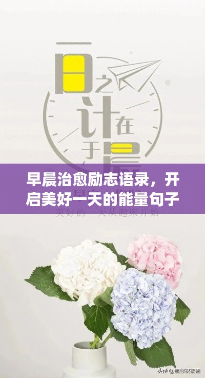 囫囵吞枣 第2页