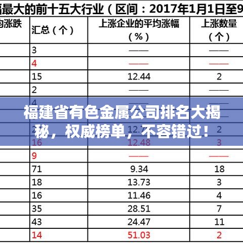无独有偶 第2页