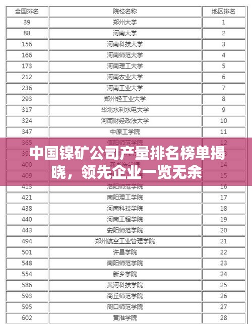 澹泊明志，宁静致远 第2页