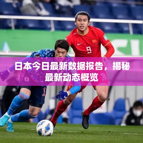 比翼鸟 第2页