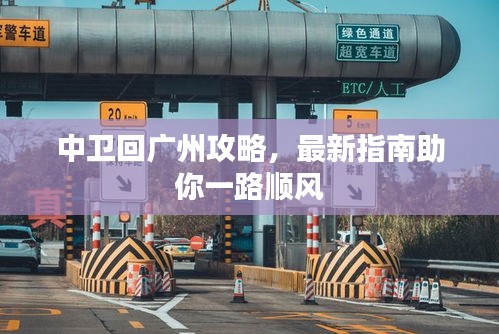 鸡飞狗跳 第2页