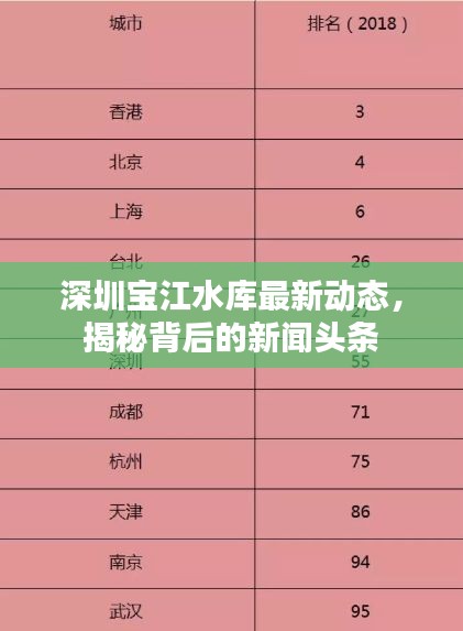 行疾如飞 第2页