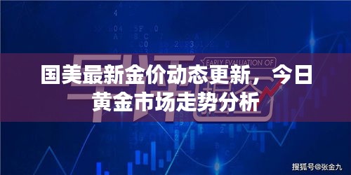 栖鸟于泉 第2页
