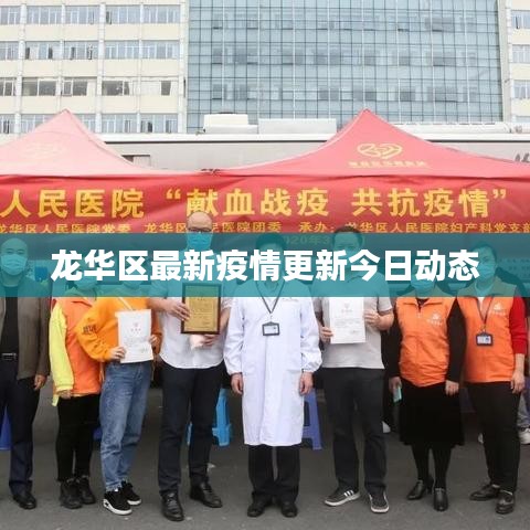 建站服务 第104页