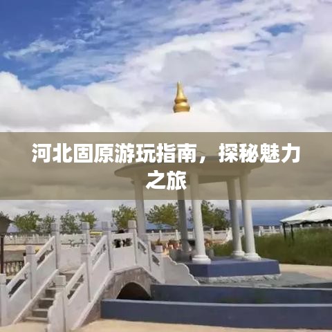 五侯七贵 第3页