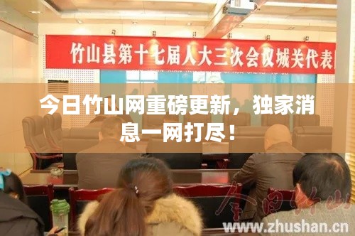 定谋贵决 第2页