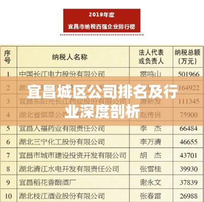 文贵天成 第2页