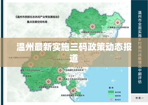温州最新实施三码政策动态报道