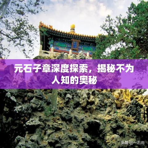 飞黄腾达 第2页