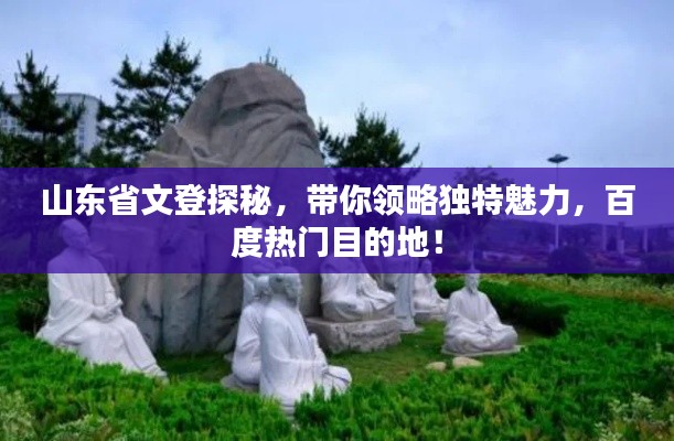 帮助中心 第93页