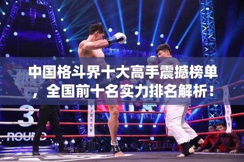 富贵骄人 第2页