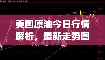 雍容华贵 第2页