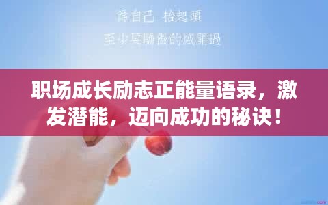 朴素无华 第2页