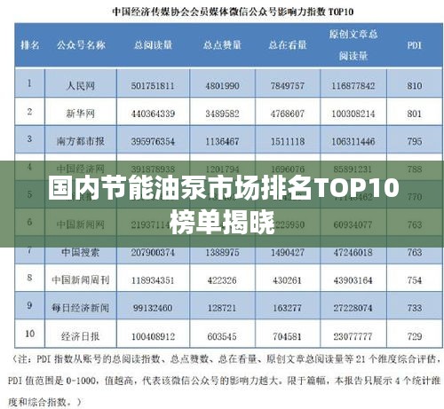 富贵凝香 第2页