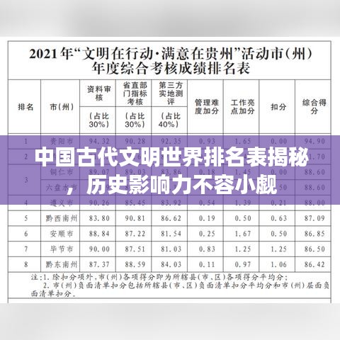 焚膏继晷 第2页