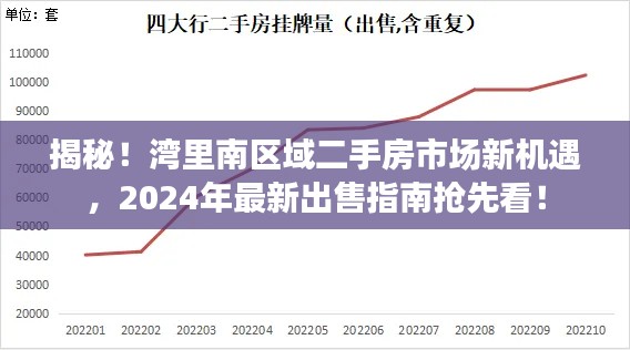 揭秘！湾里南区域二手房市场新机遇，2024年最新出售指南抢先看！