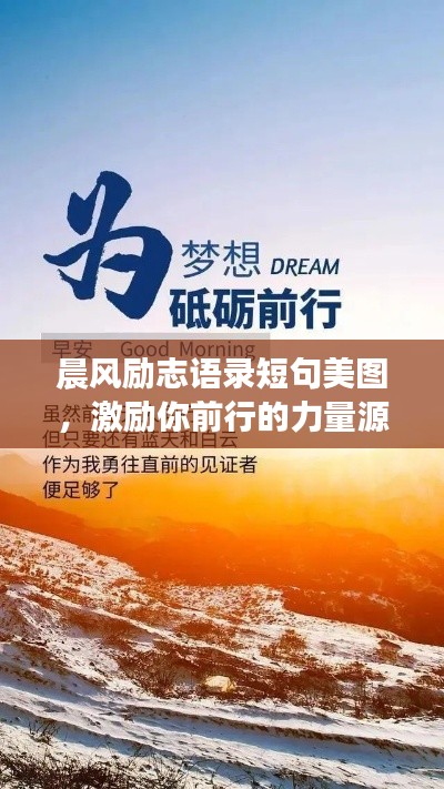 资料下载 第93页