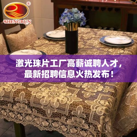 布被瓦器 第2页