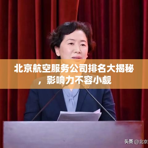 气宇轩昂 第2页