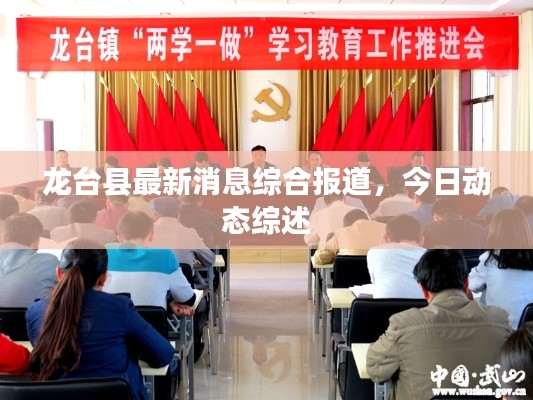 龙台县最新消息综合报道，今日动态综述