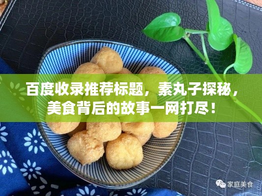 一张一弛 第2页