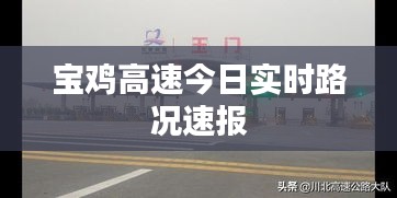 建站服务 第84页