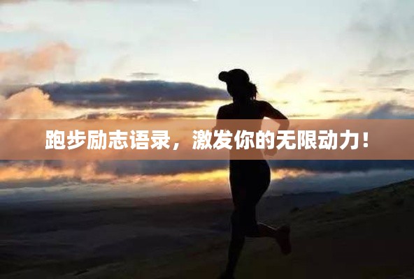 建站服务 第83页