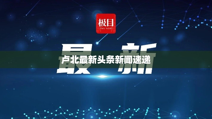寒蝉僵鸟 第2页