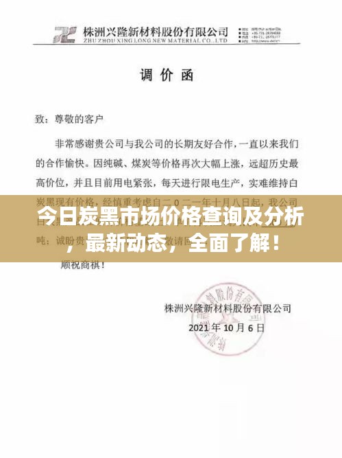 飞扬跋扈 第2页