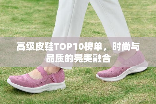 建站服务 第75页