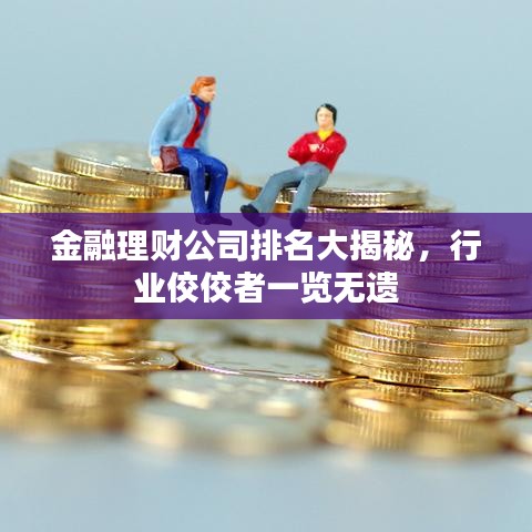 飞扬拨扈 第2页