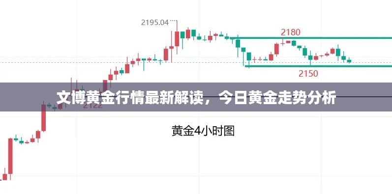伤弓之鸟